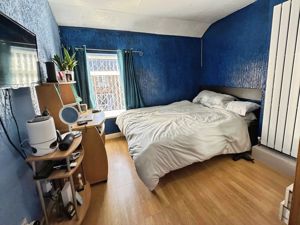 Photo 3- click for photo gallery